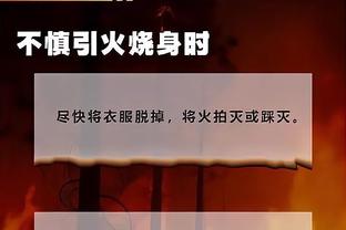 必威app手机下载官方网站安卓